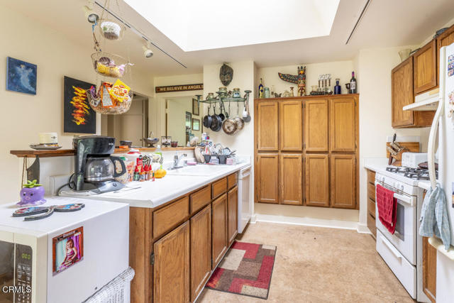 Detail Gallery Image 5 of 35 For 19171 S Harbor Dr, Fort Bragg,  CA 95437 - 2 Beds | 1 Baths