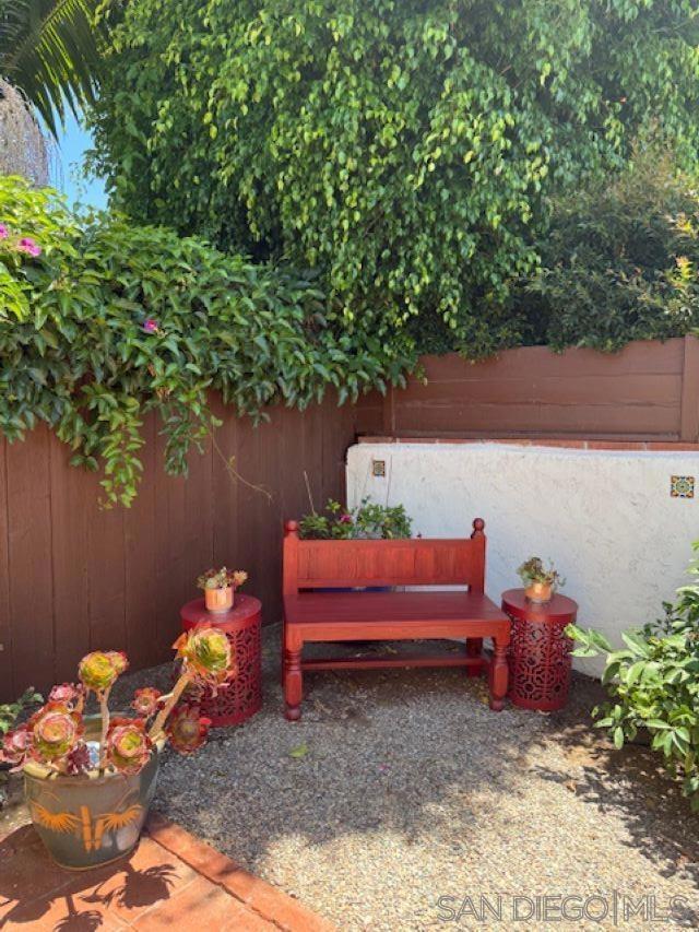 2433 San Marcos Ave., San Diego CA: https://media.crmls.org/mediaz/3cd7d111-4667-4ae0-97d7-2a6e391a61f3.jpg