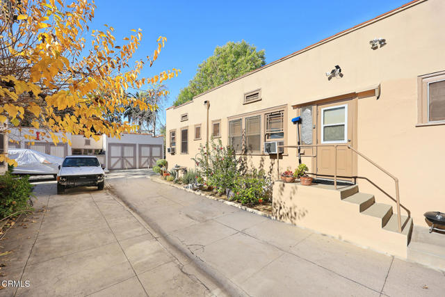 Detail Gallery Image 13 of 52 For 1157 1165 Lake Ave, Pasadena,  CA 91104 - – Beds | – Baths