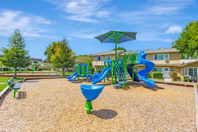 5490 Don Diego Court, San Jose CA: https://media.crmls.org/mediaz/3cd805f2-f3c0-4247-ab2b-14f49c87ccd4.jpg