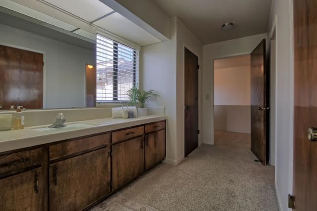 141 Joes Lane, Hollister CA: https://media.crmls.org/mediaz/3cd808d9-1973-4310-b449-379ecb6de518.jpg