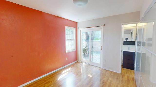 Detail Gallery Image 17 of 24 For 4320 Cartagena Dr, San Diego,  CA 92115 - 2 Beds | 2 Baths