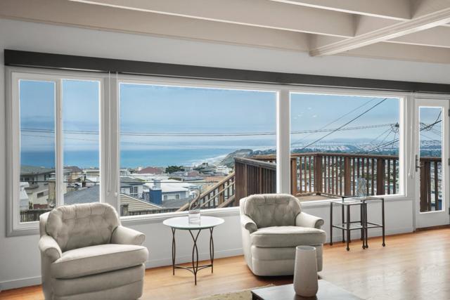 78 Seacliff Avenue, Daly City CA: https://media.crmls.org/mediaz/3cd81f5d-4c05-41ce-acd4-84cf3f7cdf8a.jpg