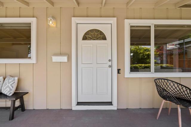 Image 5 of 41 For 741 Nicholson Avenue