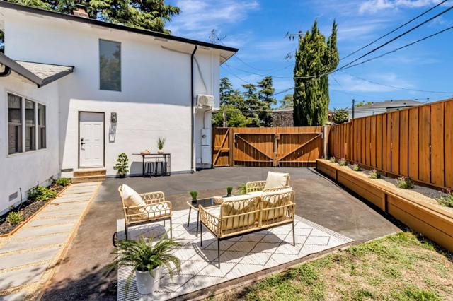 1235 N Bascom, San Jose CA: https://media.crmls.org/mediaz/3cd83dfb-e90e-45eb-9c47-a37ce4f6f4c6.jpg