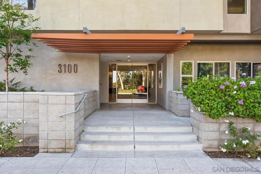 3100 6th Ave - photo 19