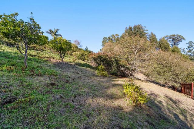 5365 Maretta Drive, Soquel CA: https://media.crmls.org/mediaz/3cd85761-1225-47b9-8810-317a43ae1c39.jpg