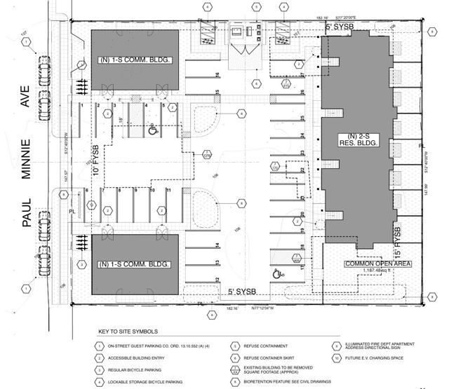 2606 Paul Minnie Avenue, Santa Cruz CA: https://media.crmls.org/mediaz/3cd85da3-581b-4890-bfe8-3552c2cfefc0.jpg