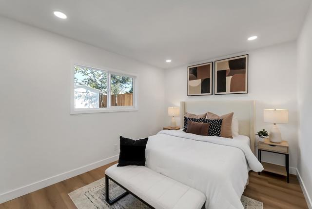 2668 Mozart Avenue, San Jose CA: https://media.crmls.org/mediaz/3cd86a03-a701-42fe-aa46-7f53549fb8dd.jpg