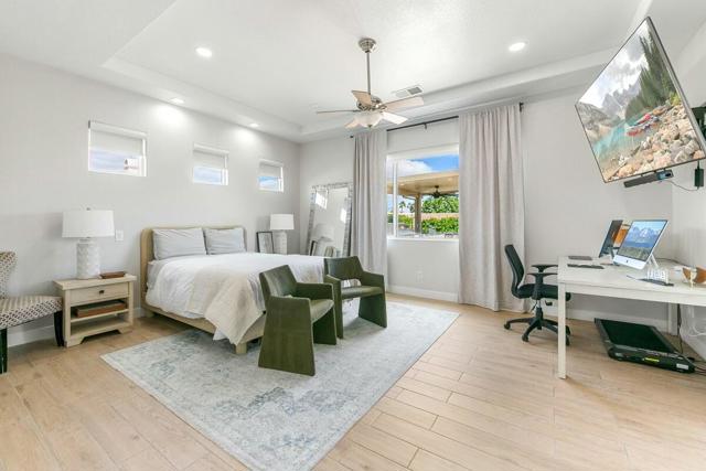 44830 Via Mirabel, La Quinta CA: https://media.crmls.org/mediaz/3cd88386-a7b6-4eeb-9491-0f30278b6cc3.jpg