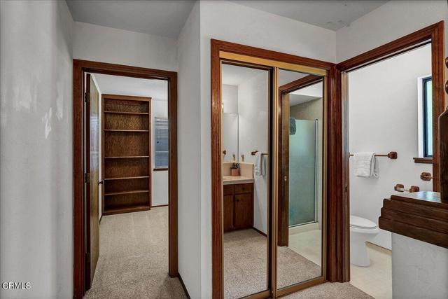 Detail Gallery Image 31 of 43 For 40946 Cherokee Oaks Dr, Three Rivers,  CA 93271 - 3 Beds | 2 Baths