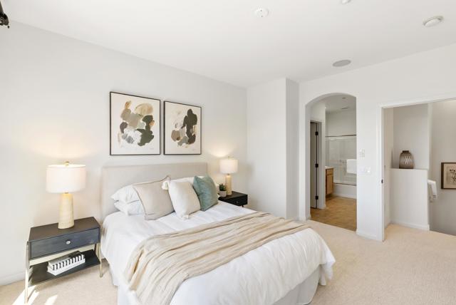 1215 HIGHBLUFF, San Marcos CA: https://media.crmls.org/mediaz/3cd8d8dc-57fc-4895-a121-29fe60b093a8.jpg