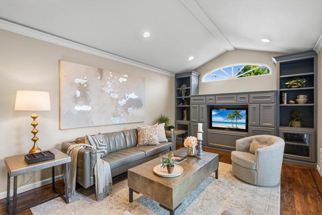 3131 Woodcrest Drive, San Jose CA: https://media.crmls.org/mediaz/3cd911a1-cc36-45a1-8d6d-3f0e00a3ae9e.jpg