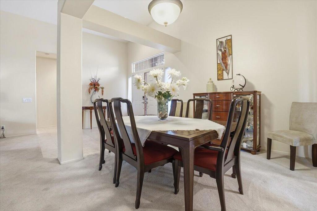 MLS #219137544DA image #28