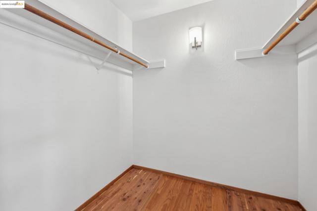827 Norvell St, El Cerrito CA: https://media.crmls.org/mediaz/3cd930d6-bc08-4862-82cf-18475c2c9056.jpg