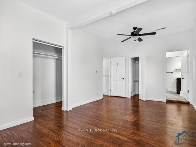 421 N 13th Street, San Jose CA: https://media.crmls.org/mediaz/3cd94311-7ae6-4c1d-8284-cc0d0d89724d.jpg