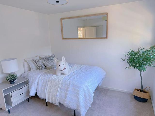 1031 Amarillo Avenue, Palo Alto CA: https://media.crmls.org/mediaz/3cd950e7-1e76-4f28-816b-49d149bb335a.jpg