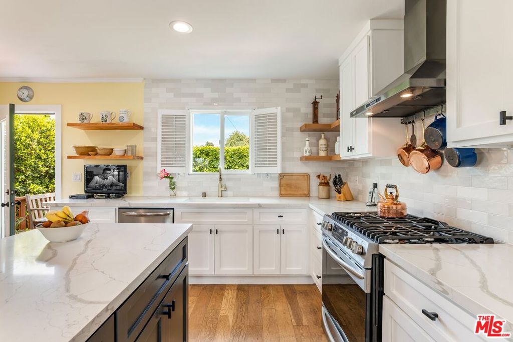MLS #25538197 image #9