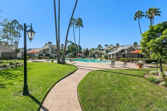 Detail Gallery Image 40 of 41 For 4058 Avenida Brisa, Rancho Santa Fe,  CA 92091 - 2 Beds | 2 Baths