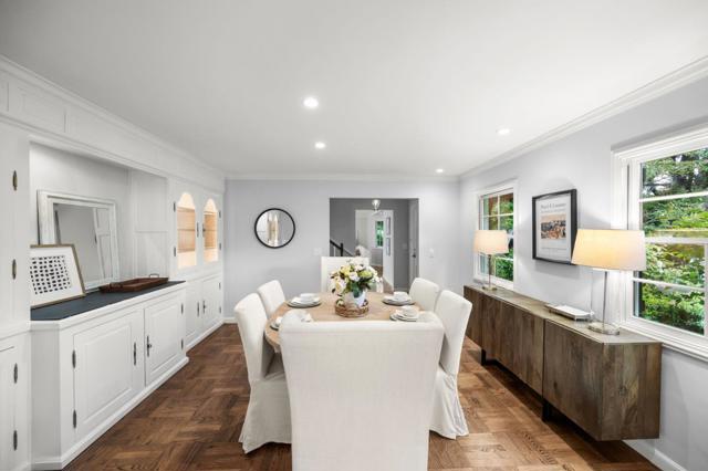 37 Lupin Lane, Atherton CA: https://media.crmls.org/mediaz/3cd989b9-9422-4593-9c3e-c524c9e6e8cc.jpg