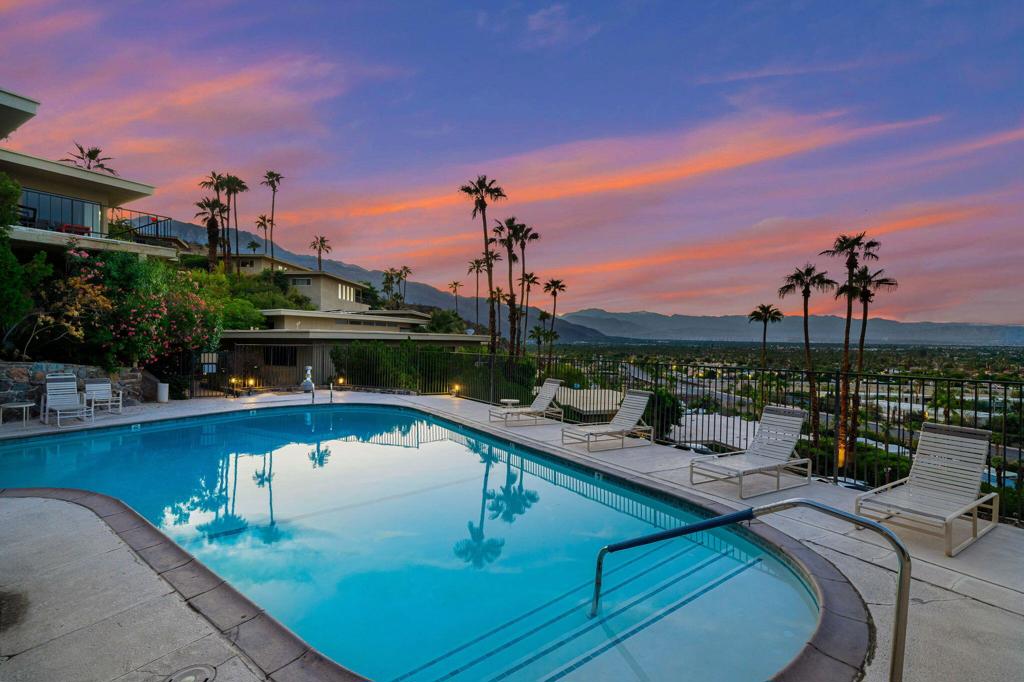 MLS #219135951PS image #43