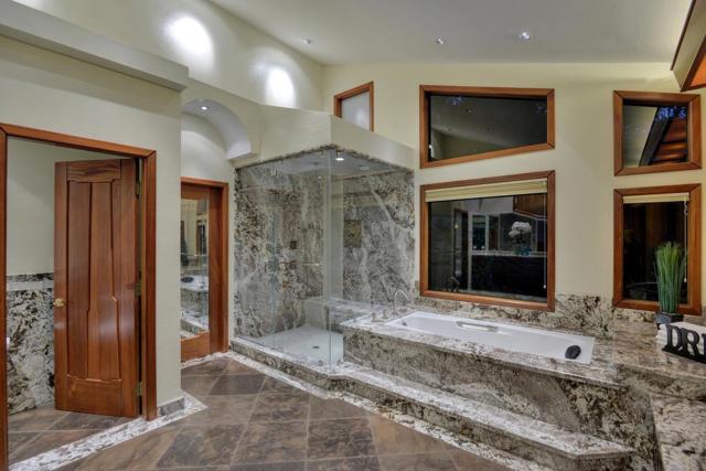 15345 Bohlman Road, Saratoga CA: https://media.crmls.org/mediaz/3cd9975c-044f-4b34-8c5d-d9fe012f737d.jpg