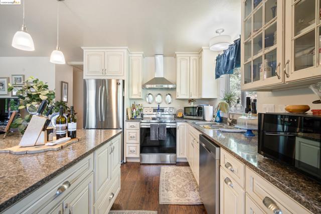 Image 8 of 41 For 2992 Buckboard Rd