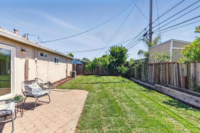 3087 Franela Drive, San Jose CA: https://media.crmls.org/mediaz/3cd99ba7-69dc-4147-a0c3-d6024e635d49.jpg
