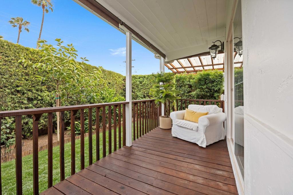 1204 California Street - photo 6