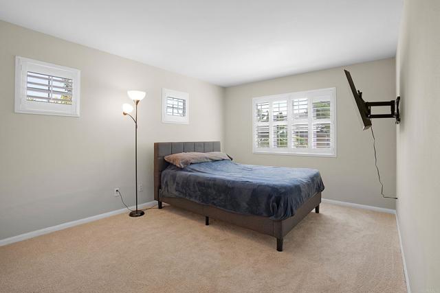 Detail Gallery Image 29 of 44 For 2217 Corte San Simeon, Chula Vista,  CA 91914 - 4 Beds | 3 Baths