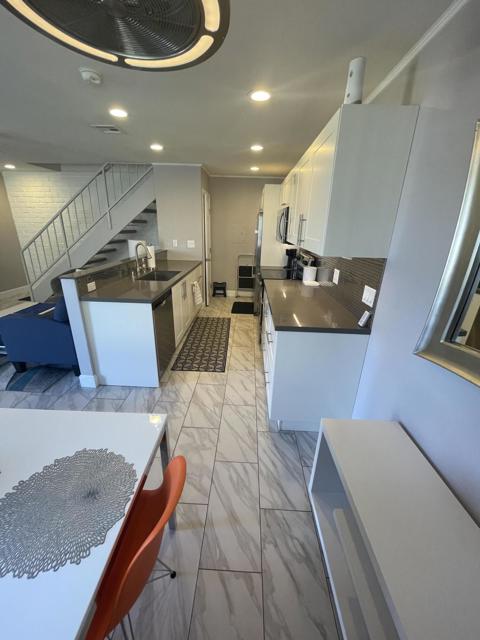 Image 6 of 28 For 72685 Raven Road 3