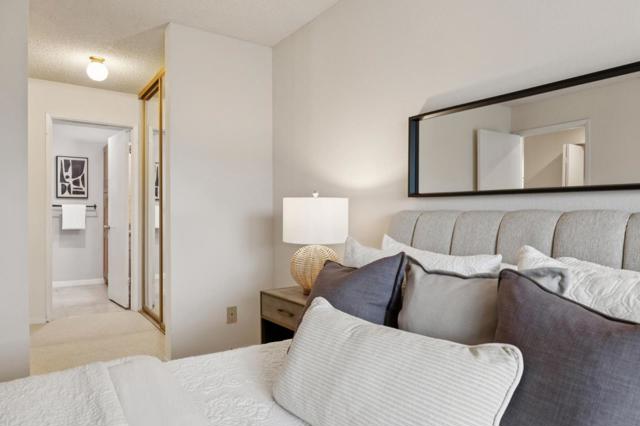 1031 Cherry Avenue, San Bruno CA: https://media.crmls.org/mediaz/3cd9dd1e-0f12-44c3-a34e-0434c8ce035f.jpg