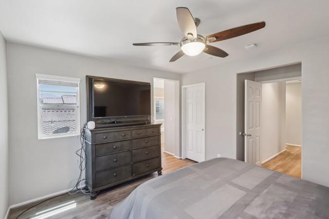 414 Via De La Paz, Palm Desert CA: https://media.crmls.org/mediaz/3cd9f9b8-23ee-496e-b68f-7f105a92819b.jpg