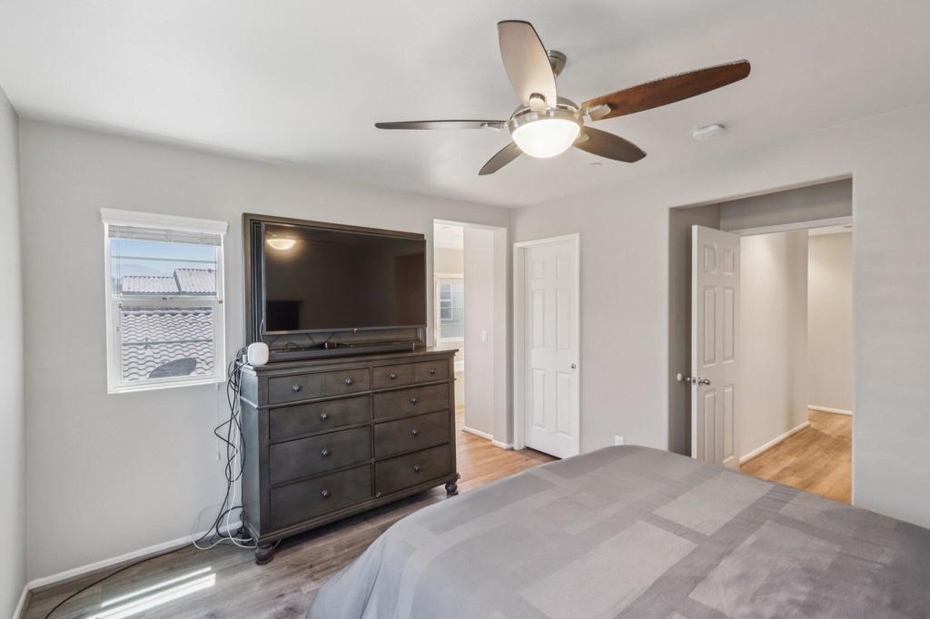 MLS #219133862DA img 20