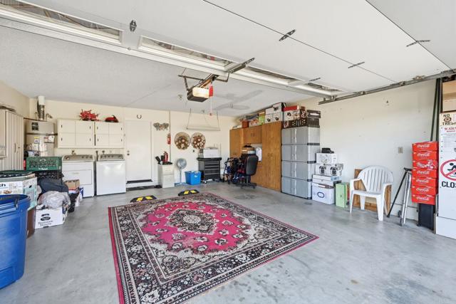 Detail Gallery Image 48 of 48 For 634 via Santa Cruz, Vista,  CA 92081 - 2 Beds | 2 Baths