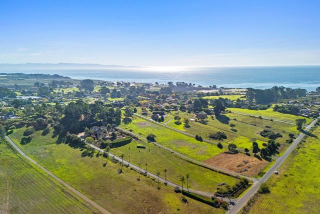 69 Crest Drive, La Selva Beach CA: https://media.crmls.org/mediaz/3cda181a-40fd-40c3-b987-688b31f60b8f.jpg