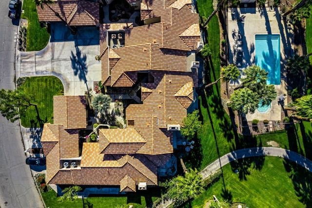 38541 Nasturtium Way, Palm Desert, CA 92211