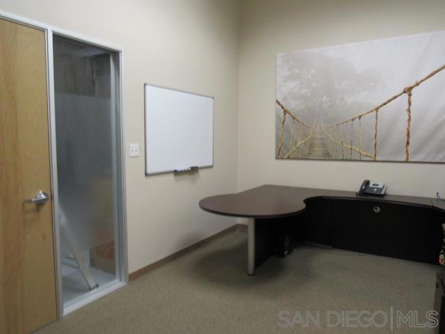 8765 Terrace, Otay Mesa, California 92154, ,Commercial Sale,For Sale,Terrace,240003743SD