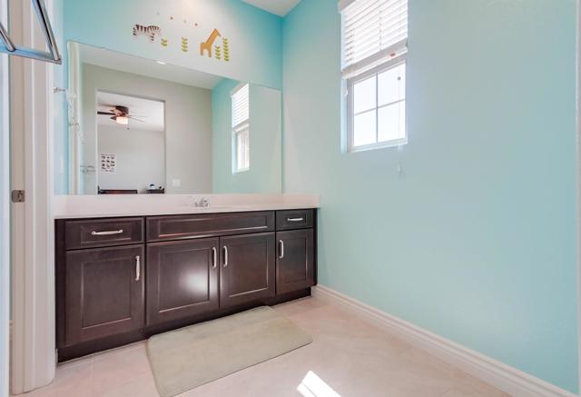 Detail Gallery Image 30 of 65 For 280 Shetland, Fallbrook,  CA 92028 - 4 Beds | 3/1 Baths