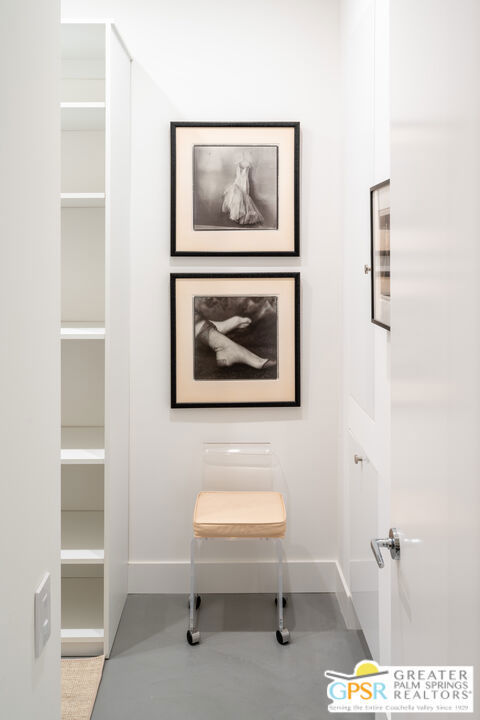 MLS #25626835PS image #18