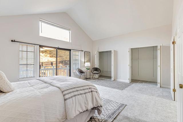 17120 Viewcrest Lane, Morgan Hill CA: https://media.crmls.org/mediaz/3cda515a-6681-4f24-8194-ad45f2ef49e7.jpg