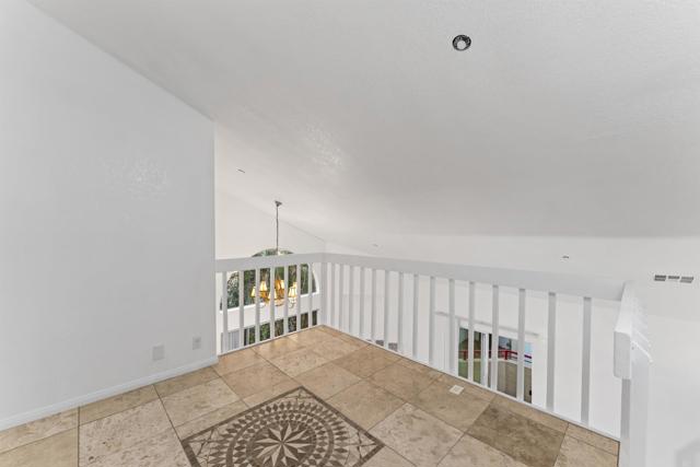 390 E Madison, El Cajon CA: https://media.crmls.org/mediaz/3cda80a3-b0ac-4d1e-a1d8-d0e796eca6be.jpg