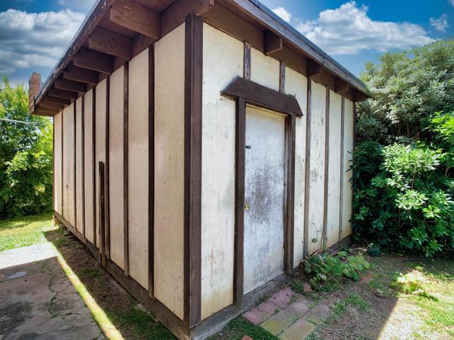 Home for Sale in Chula Vista