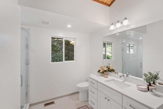 510 Warren Drive, Santa Cruz CA: https://media.crmls.org/mediaz/3cda97fc-6fe5-4eb2-8d60-1c5f00ddfb7f.jpg