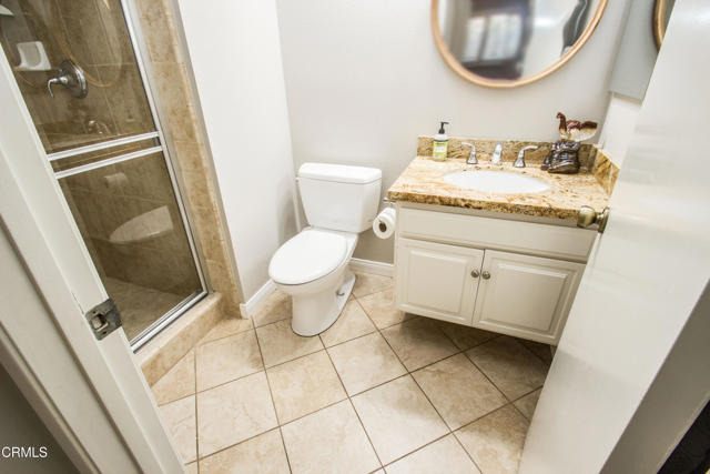 Detail Gallery Image 29 of 37 For 8984 Santa Margarita Rd, Ventura,  CA 93004 - 4 Beds | 3 Baths