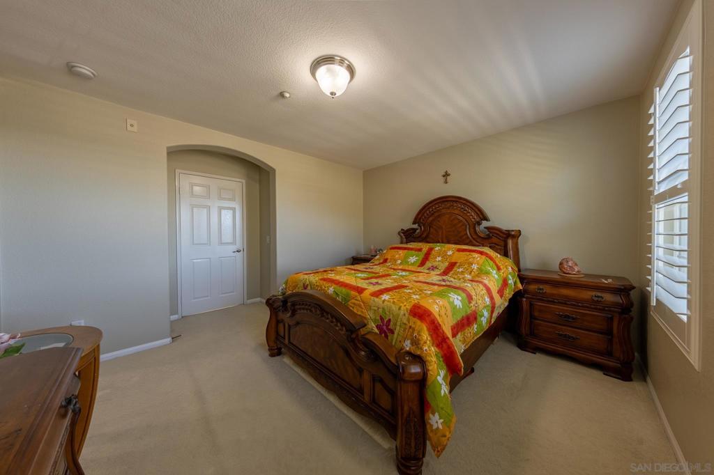 10505 Zenor Lane - photo 7