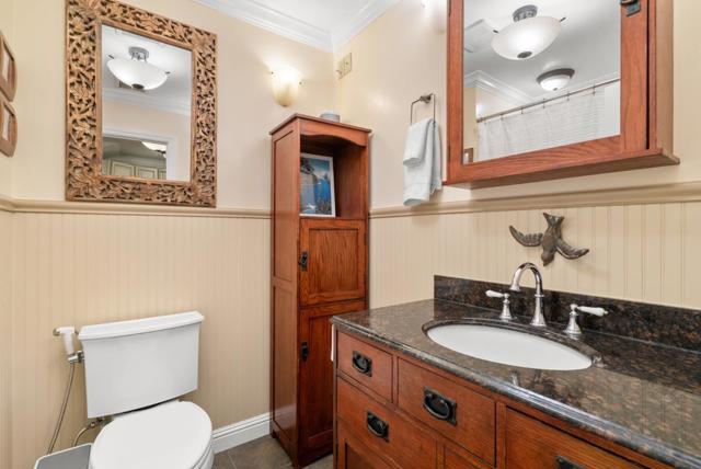 102 Tree Frog Lane, Santa Cruz CA: https://media.crmls.org/mediaz/3cdb067d-360d-49e5-a87d-79b19f6c574a.jpg