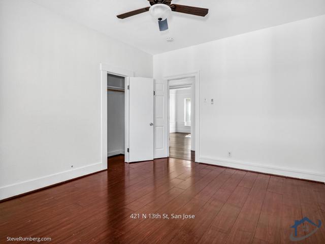 421 N 13th Street, San Jose CA: https://media.crmls.org/mediaz/3cdb1039-25f7-4fbb-a4b8-53336982ac2e.jpg