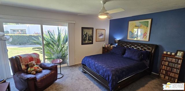 5920 Paradise Plaza, Palm Springs CA: https://media.crmls.org/mediaz/3cdb17ca-95ea-4714-aab7-890de2a82689.jpg