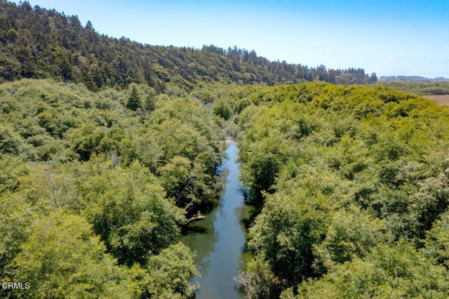 Detail Gallery Image 4 of 55 For 43001 Mountain View Rd, Manchester,  CA 95459 - – Beds | – Baths